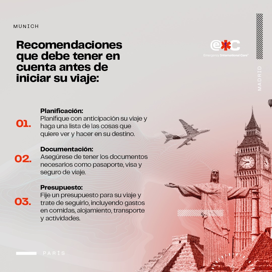 Asegúrese+que+sus+clientes+sigan+estas+recomendaciones+para+tener+una+buena+experiencia+en+su+viaje.+En+caso+de+emergencia,+nosotros+estaremos+ahí+para+brindarles+asistencia+médica+oportuna+y+de+calidad.¡Contáct (1)