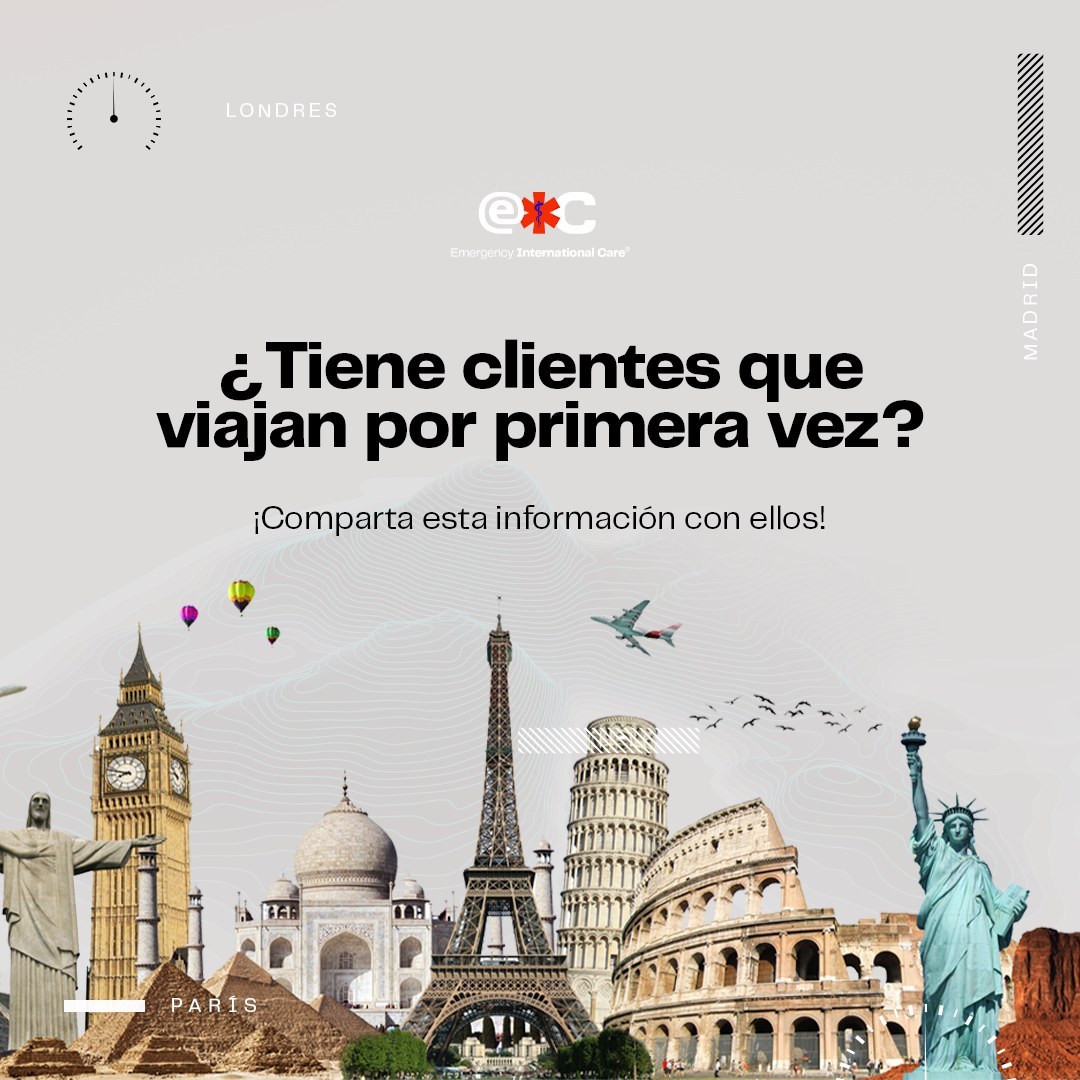 Asegúrese+que+sus+clientes+sigan+estas+recomendaciones+para+tener+una+buena+experiencia+en+su+viaje.+En+caso+de+emergencia,+nosotros+estaremos+ahí+para+brindarles+asistencia+médica+oportuna+y+de+calidad.¡Contáctenos