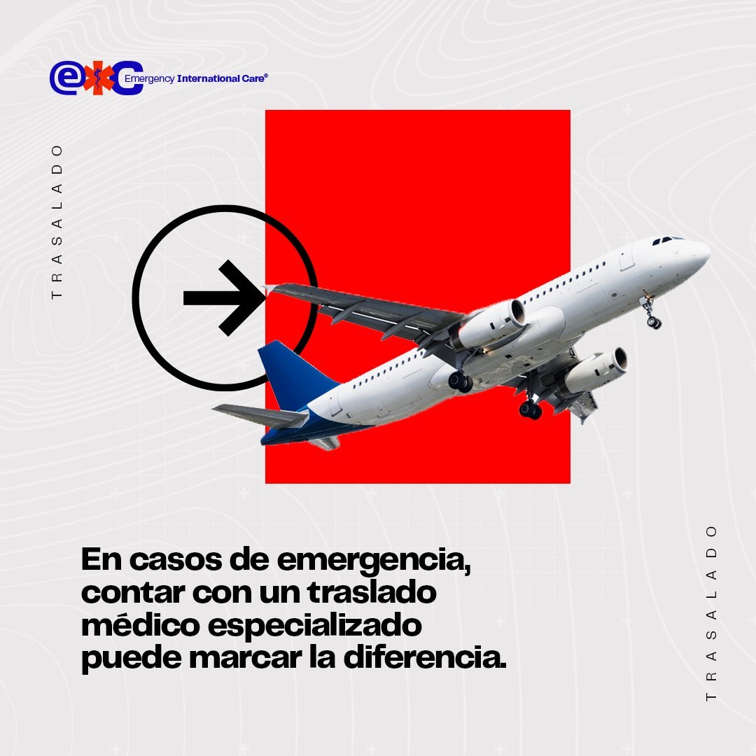 En+emergencias,+cada+minuto+cuenta.+++Contar+con+un+traslado+médico+especializado+puede+marcar+la+diferencia+en+situaciones+críticas.+En+Emergency+Corporation,+ofrecemos+servicios+de+traslado+médico+seguro+y+confiab