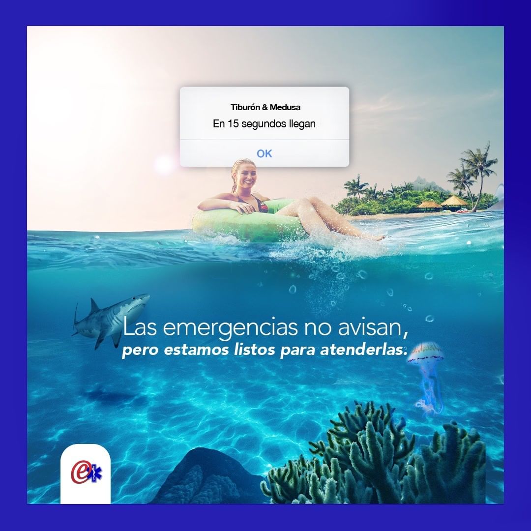 En+los+15+años+que+llevamos+brindando+asistencia+médica+internacional+,+hemos+atendido+una+gran+cantidad+de+emergencias+,+y+en+cada+una+de+ellas+pusimos+a+disposición+del+cliente+nuestros+mejores+equipos+y+el+mejor+