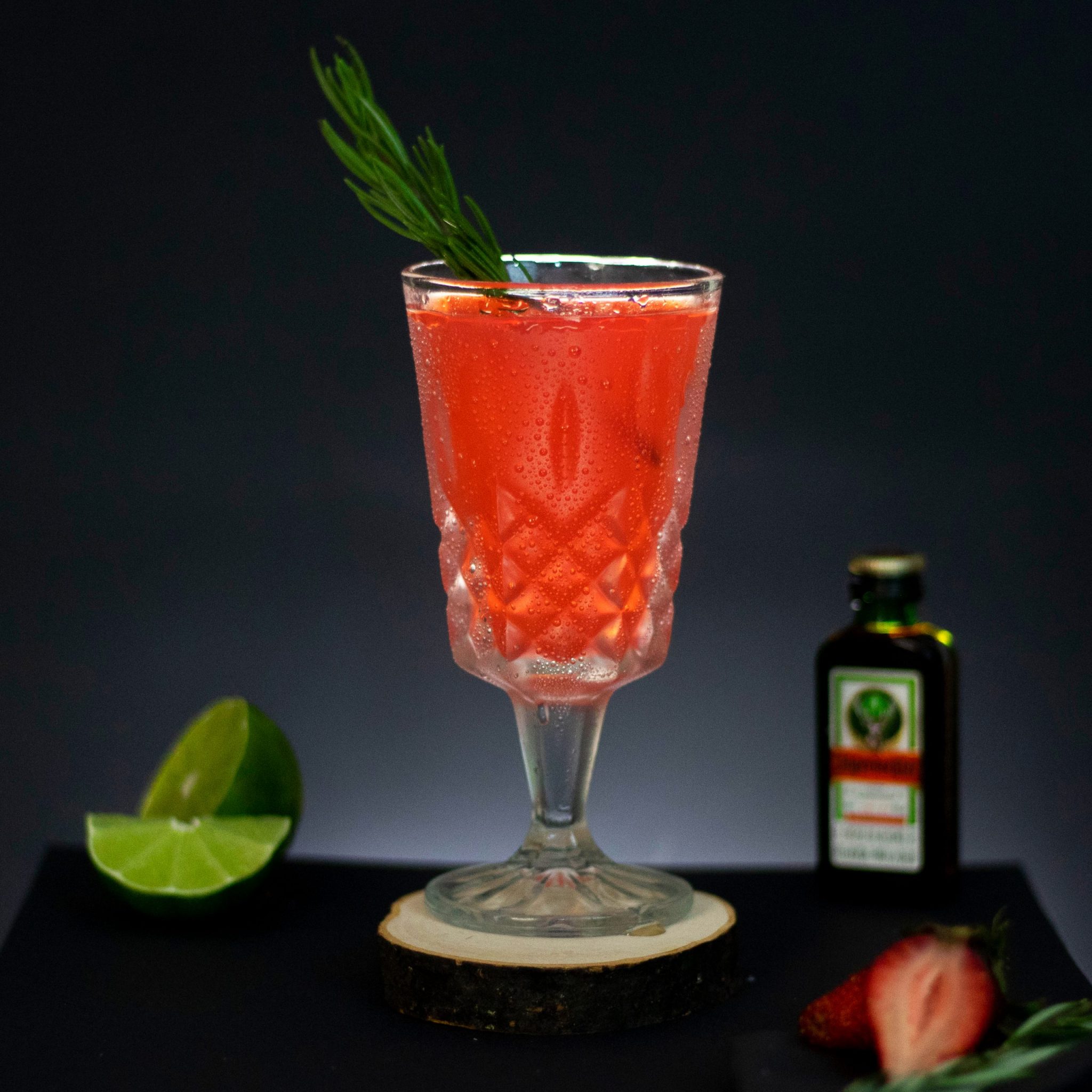 Mano-sin-humo1-1-scaled