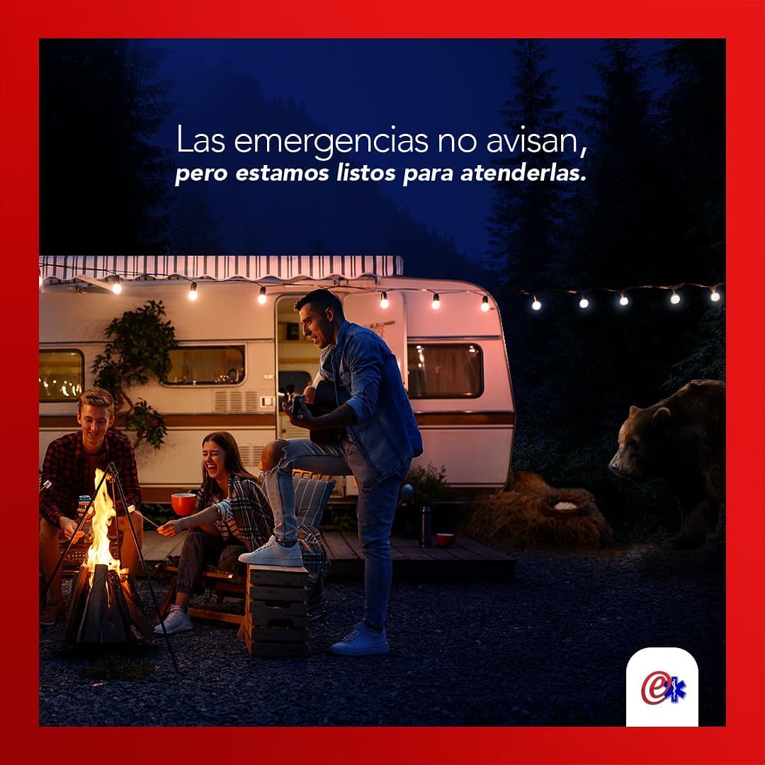 Sin+importar+que+tipo+de+emergencia+tengan+tus+clientes,+nosotros+estamos+listos+para+atenderlas,+++llámanos+y+con+gusto+te+daremos+toda+la+información+de+nuestros+servicios+de+asistencia+médica+internacional.+++Col
