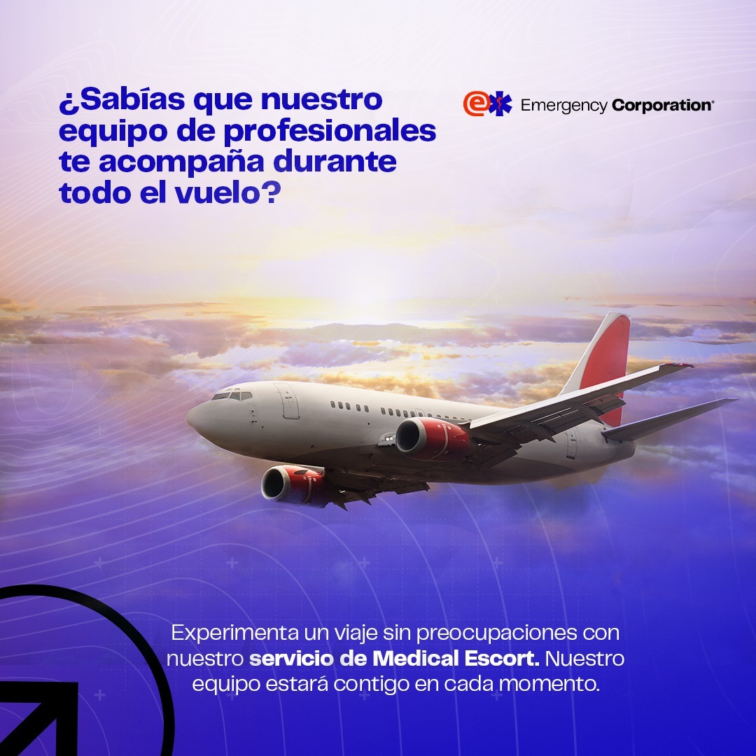 Tu+seguridad+y+bienestar+son+nuestra+prioridad+en+cada+vuelo.+Con+nuestro+servicio+de+Medical+Escort,+experimenta+un+viaje+sin+preocupaciones+mientras+nuestro+equipo+de+profesionales+te+acompaña+en+cada+momento.+¡Co