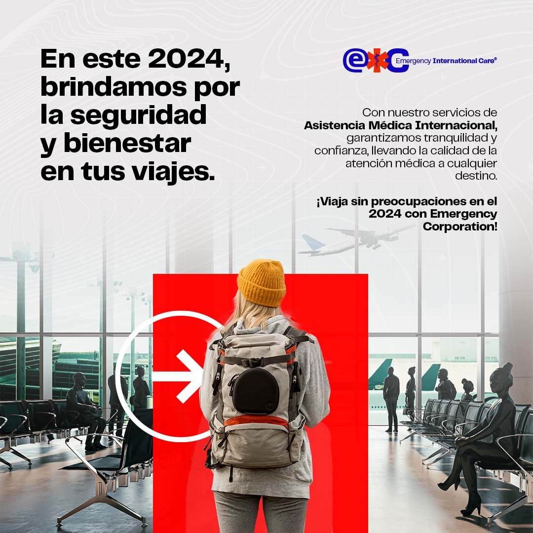 ¡Celebremos+juntos+un+2024+lleno+de+seguridad+y+tranquilidad+en+cada+viaje!+Con+Emergency+Corporation,+nuestra+Asistencia+Médica+Internacional+te+asegura+tranquilidad+y+confianza,+ofreciendo+atención+médica+de+calid